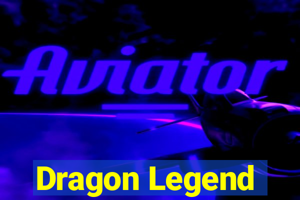 Dragon Legend